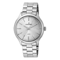 Reloj Mujer Radiant RA330208 (Ø 40 mm)