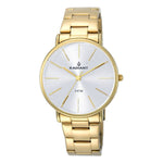 Reloj Mujer Radiant RA390202 (Ø 39 mm)