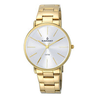 Reloj Mujer Radiant RA390202 (Ø 39 mm)