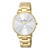 Reloj Mujer Radiant RA390202 (Ø 39 mm)