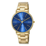 Reloj Mujer Radiant RA390203 (Ø 39 mm)