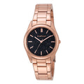 Ladies'Watch Radiant RA391206 (Ø 37 mm)