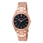 Reloj Mujer Radiant RA391206 (Ø 37 mm)