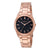 Reloj Mujer Radiant RA391206 (Ø 37 mm)