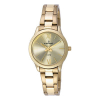 Reloj Mujer Radiant RA392203 (Ø 32 mm)