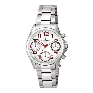 Infant's Watch Radiant RA385705 (Ø 36 mm)