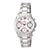 Infant's Watch Radiant RA385705 (Ø 36 mm)