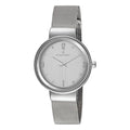 Ladies'Watch Radiant RA402604 (Ø 34 mm)