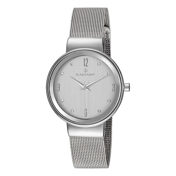 Reloj Mujer Radiant RA402604 (Ø 34 mm)