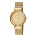 Ladies'Watch Radiant RA402605 (Ø 34 mm)