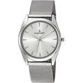 Ladies'Watch Radiant RA406201 (Ø 36 mm)