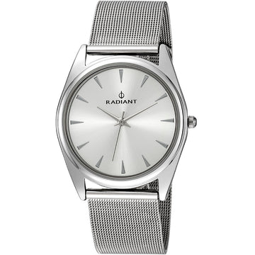 Ladies'Watch Radiant RA406201 (Ø 36 mm)