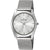 Reloj Mujer Radiant RA406201 (Ø 36 mm)