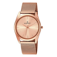 Reloj Mujer Radiant RA406203 (Ø 36 mm)