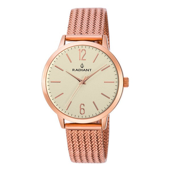 Reloj Mujer Radiant RA415606 (34 mm)