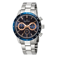 Men's Watch Radiant RA411204 (ø 44 mm)