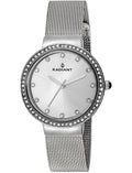 Ladies'Watch Radiant RA401208 (Ø 30 mm)