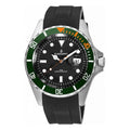 Reloj de Hombre Radiant (ø 44 mm)