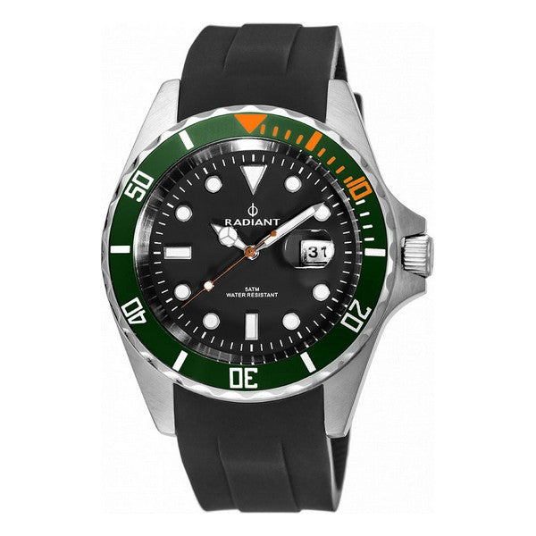 Men's Watch Radiant (ø 44 mm)