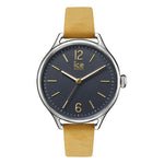 Ladies'Watch Ice IC13072 (Ø 32 mm)