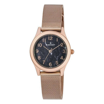 Reloj Mujer Radiant RA414207 (Ø 29 mm)