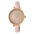 Reloj Mujer Radiant RA430604 (Ø 34 mm)