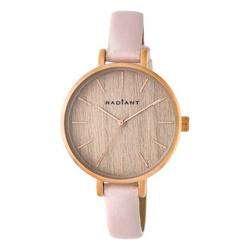 Reloj Mujer Radiant RA430604 (Ø 34 mm)