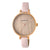 Ladies'Watch Radiant RA430604 (Ø 34 mm)