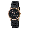 Reloj Mujer Radiant RA428601 (Ø 34 mm)