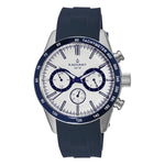 Reloj Hombre Radiant RA411603 (ø 44 mm)