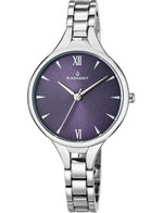 Reloj Mujer Radiant RA423206 (Ø 36 mm)