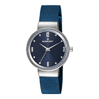 Reloj Mujer Radiant RA402607 (Ø 34 mm)