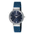 Reloj Mujer Radiant RA402607 (Ø 34 mm)