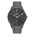 Reloj Hombre Radiant RA436204 (Ø 46 mm)