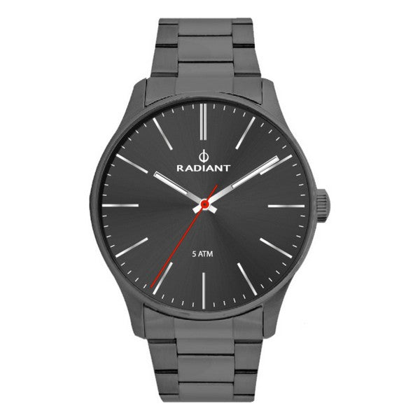 Reloj Hombre Radiant RA436204 (Ø 46 mm)