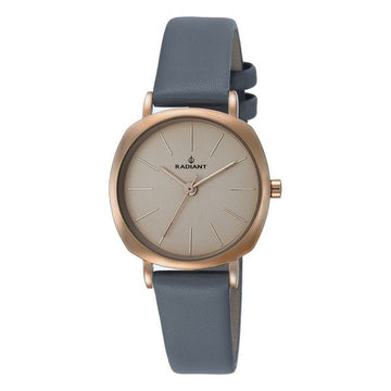 Reloj Mujer Radiant RA447602 (Ø 30 mm)