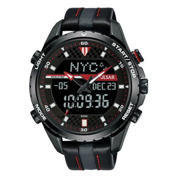 Reloj Hombre Pulsar PZ4035X1 (45 mm)