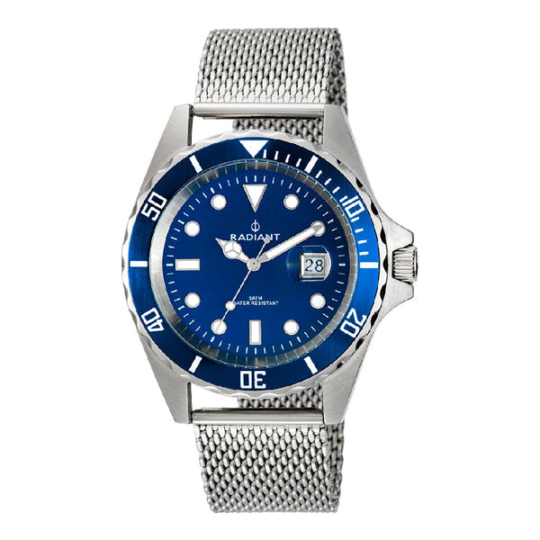 Reloj Hombre Radiant RA410208 (ø 44 mm)