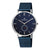 Reloj Hombre Radiant RA377627 (Ø 41 mm)