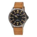 Men's Watch Radiant RA476602 (Ø 46 mm)