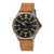 Men's Watch Radiant RA476602 (Ø 46 mm)