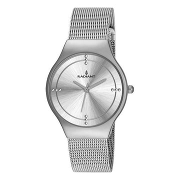 Ladies'Watch Radiant RA404601 (Ø 36 mm)