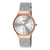 Ladies'Watch Radiant RA404603 (Ø 36 mm)