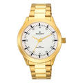 Reloj Hombre Radiant RA478202 (Ø 48 mm)