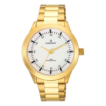 Reloj Hombre Radiant RA478202 (Ø 48 mm)