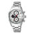 Reloj Hombre Radiant RA479703 (Ø 46 mm)