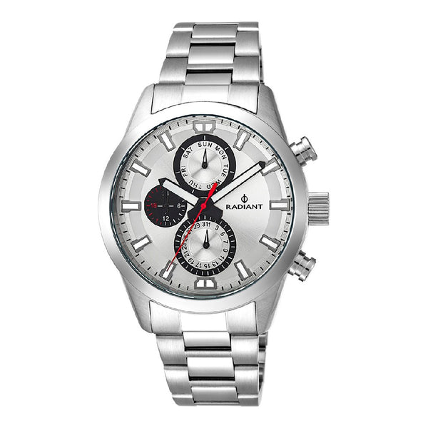 Reloj Hombre Radiant RA479703 (Ø 46 mm)