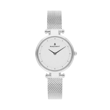 Ladies'Watch Radiant RA519601 (Ø 30 mm)