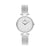 Ladies'Watch Radiant RA519601 (Ø 30 mm)