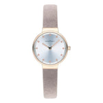 Reloj Mujer Radiant RA521602 (Ø 28 mm)